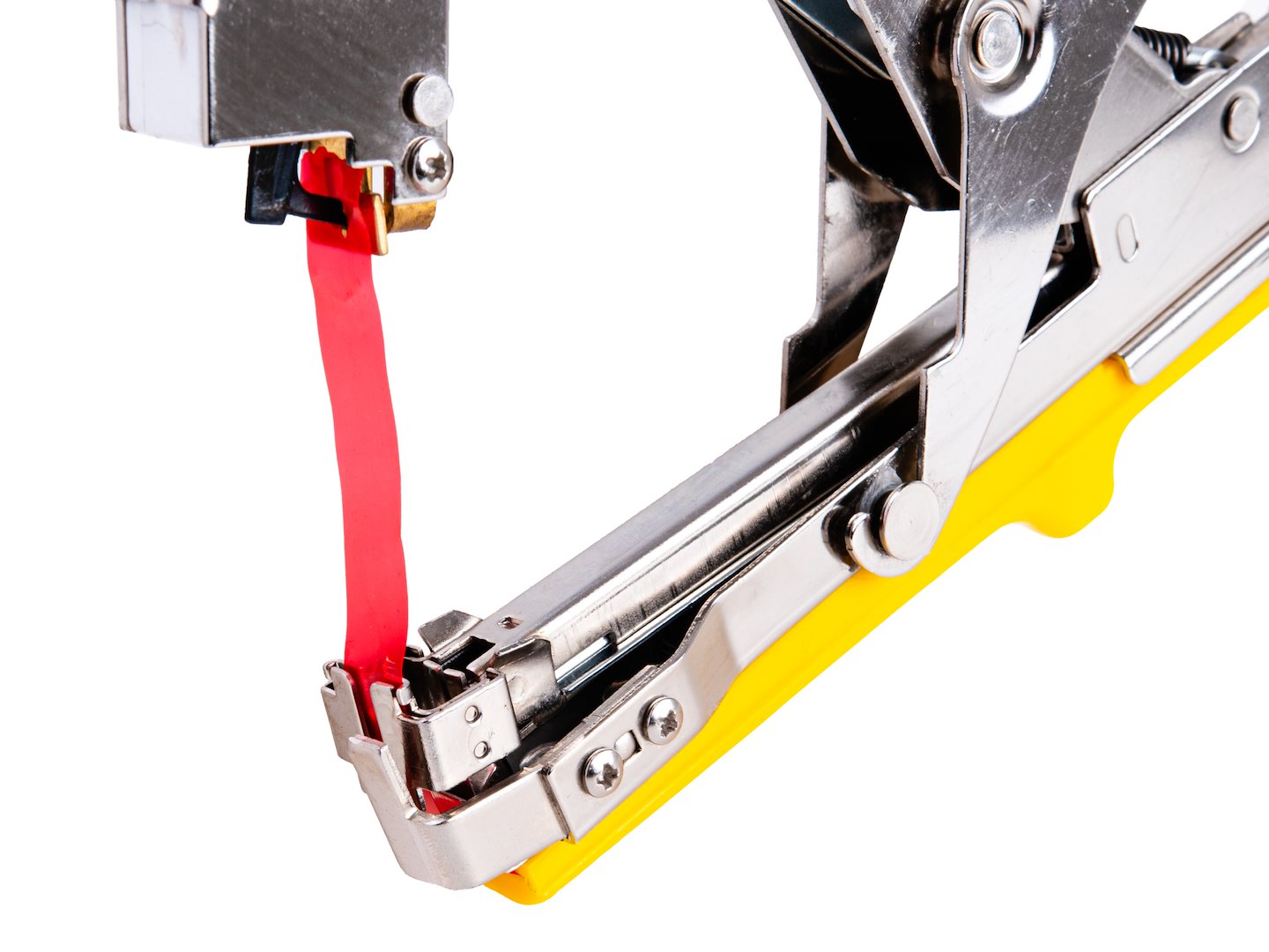 APARAT DE LEGAT VITA DE VIE, 32x20CM JOHN GARDENER