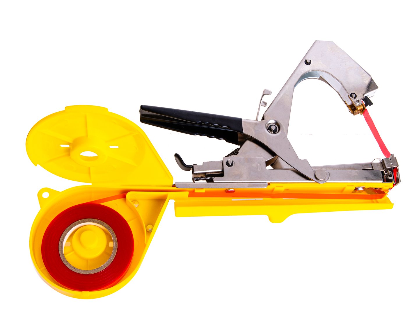 APARAT DE LEGAT VITA DE VIE, 32x20CM JOHN GARDENER