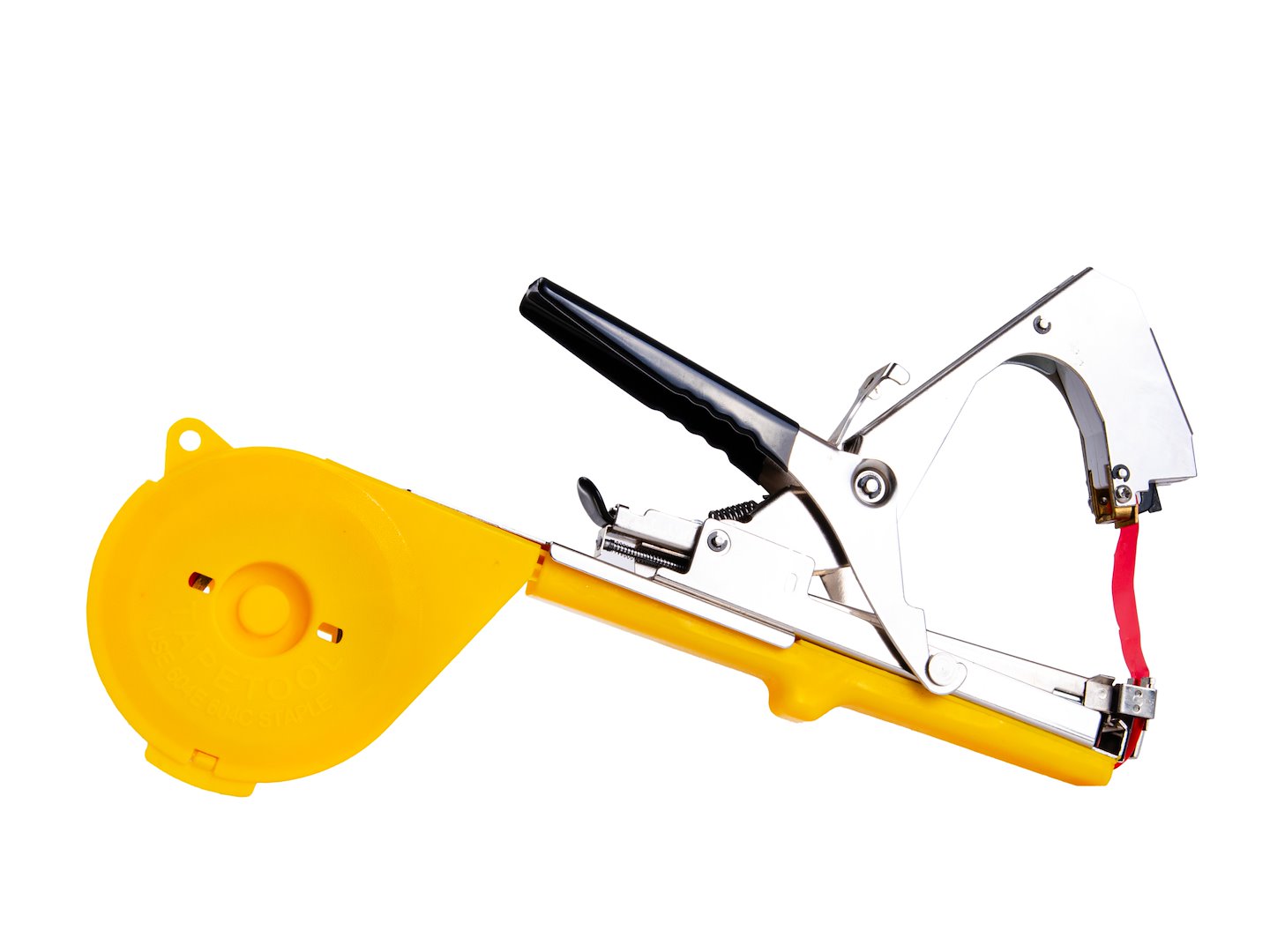 APARAT DE LEGAT VITA DE VIE, 32x20CM JOHN GARDENER