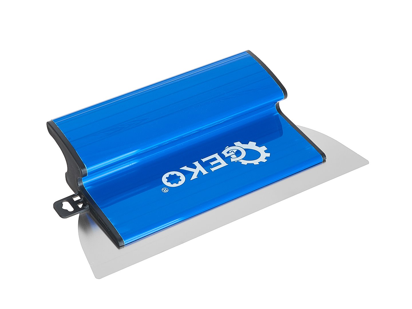 SET DE GLETIERE FINISARE PERETI SI TAVANE 9 PIESE GEKO