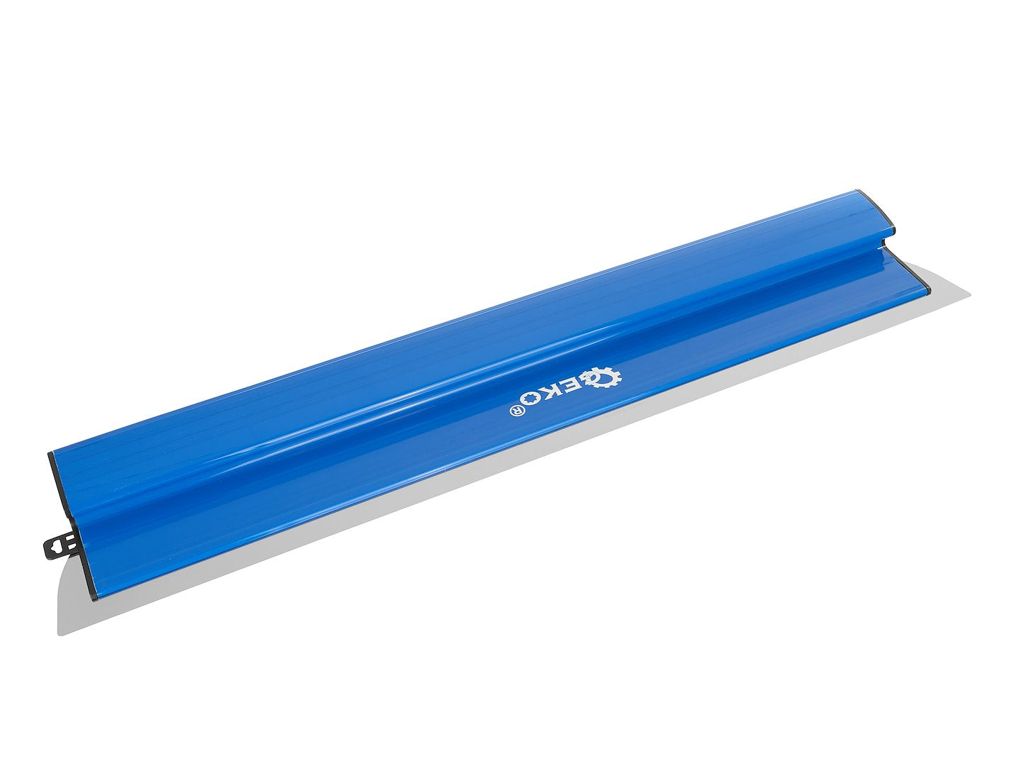 SET DE GLETIERE FINISARE PERETI SI TAVANE 9 PIESE GEKO