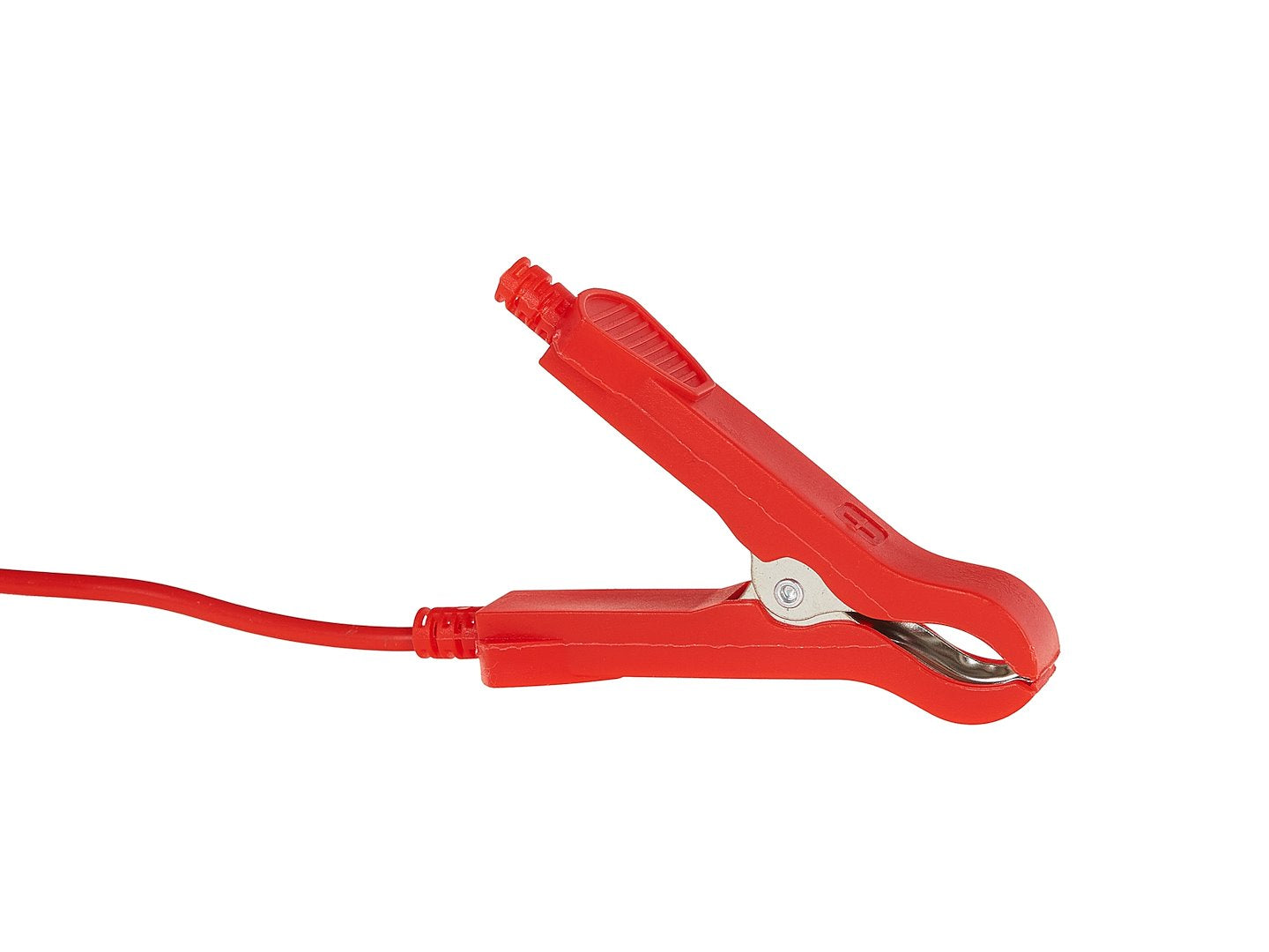 REDRESOR BATERIE AUTO MOTO CU AFISAJ DIGITAL LCD 12V 8A CU FUNCTIE DE REPARARE GEKO