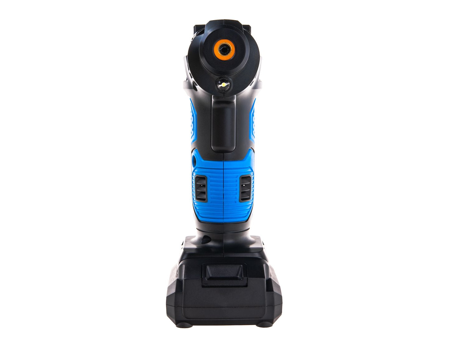 COMPRESOR AUTO PORTABIL CU ACUMULATOR 12V AFISAJ LCD GEKO