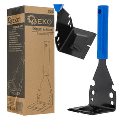 UNEALTA LEVIER PENTRU INDEPARTAREA PLACILOR CERAMICE SI A PLINTELOR