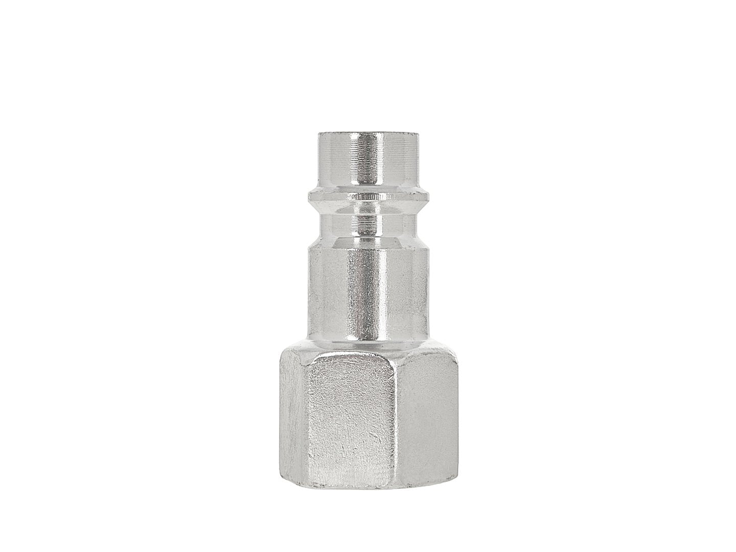 PISTOL DE VOPSIT HVLP 125ML 0.8MM CU REGULATOR DE PRESIUNE