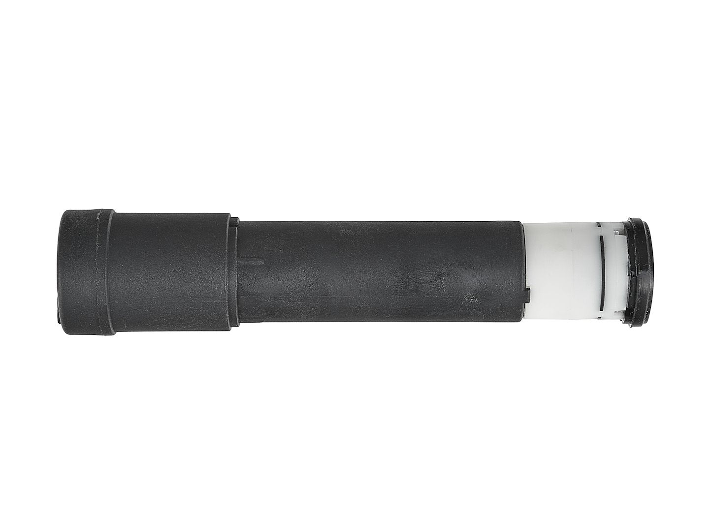 POMPA ELECTRICA VENTUZA VACUUM – Ø28 MM, USB-C KELTIN