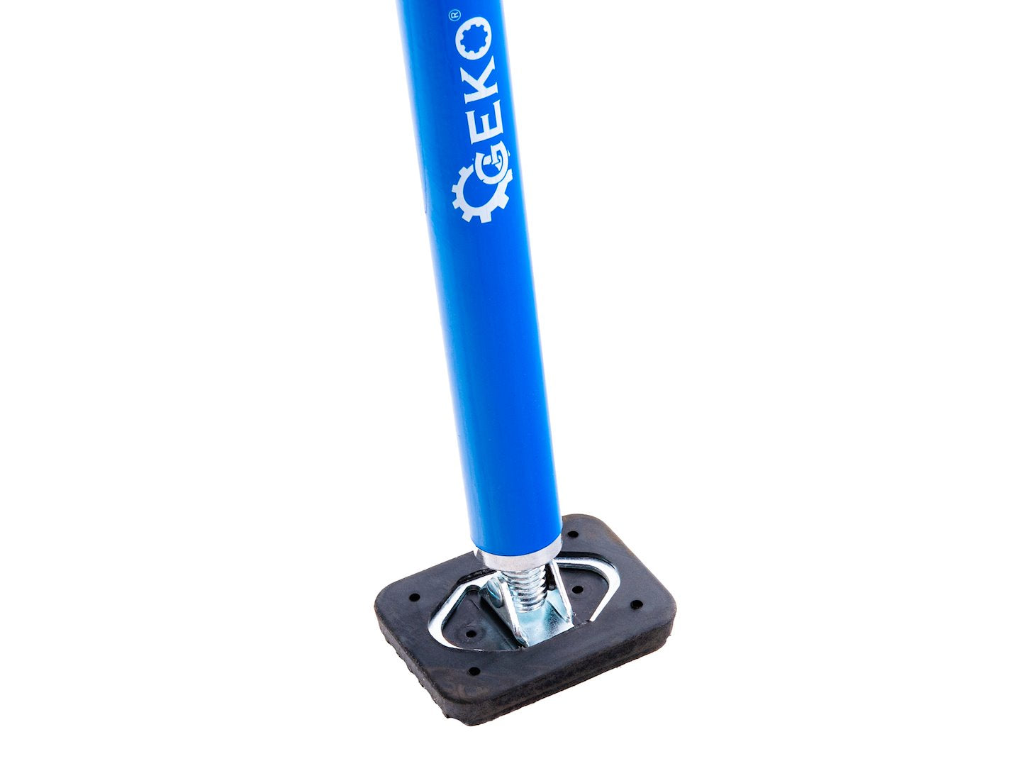 SUPORT TELESCOPIC PENTRU PLACI 60KG 160-290CM GEKO