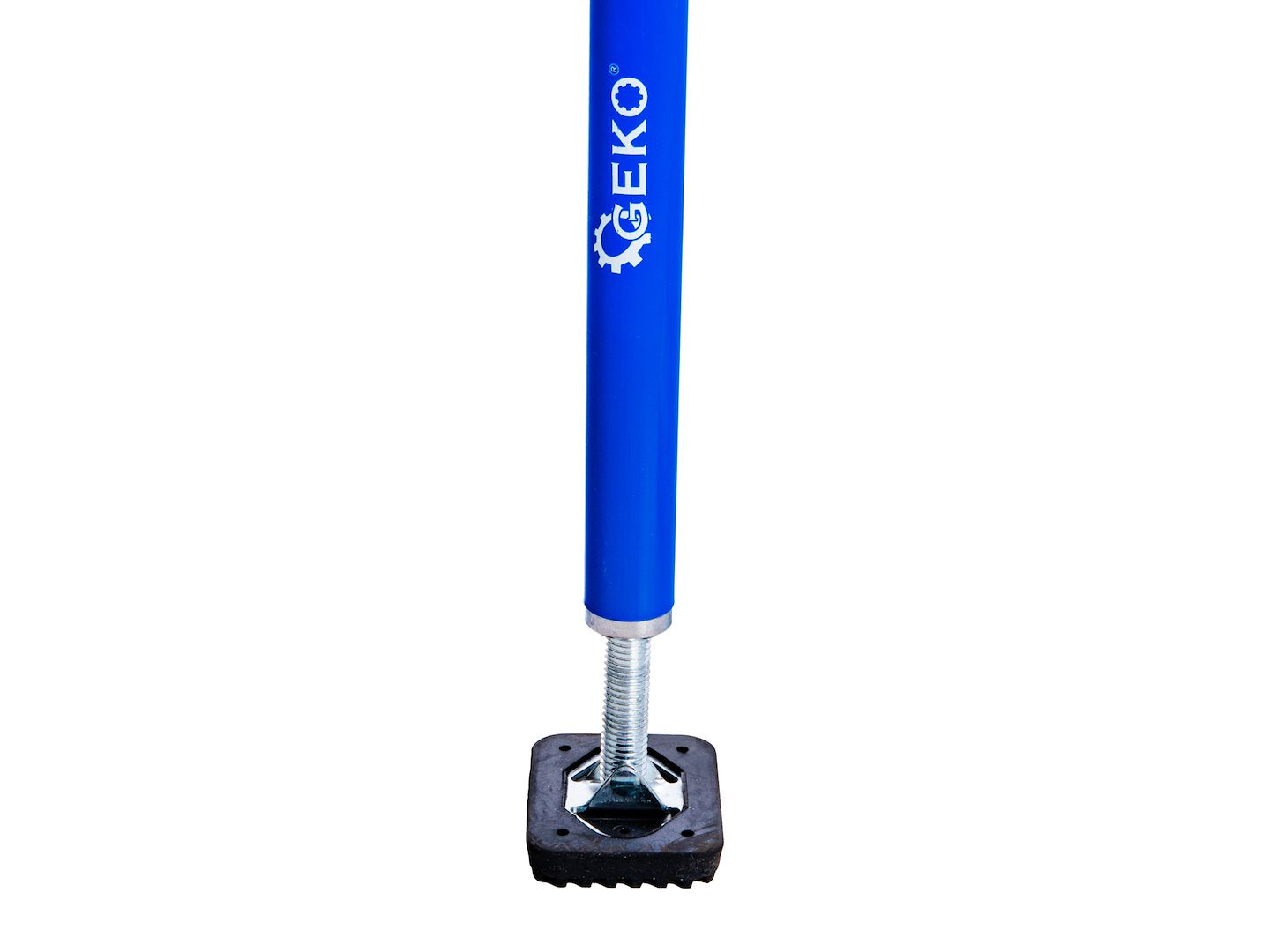 SUPORT TELESCOPIC PENTRU PLACI 60KG 160-290CM GEKO
