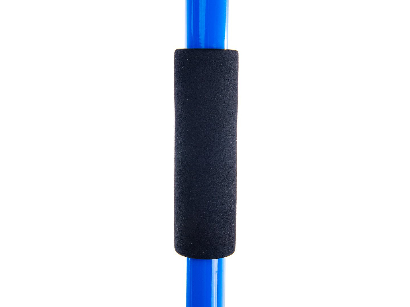 SUPORT TELESCOPIC PENTRU PLACI 60KG 160-290CM GEKO