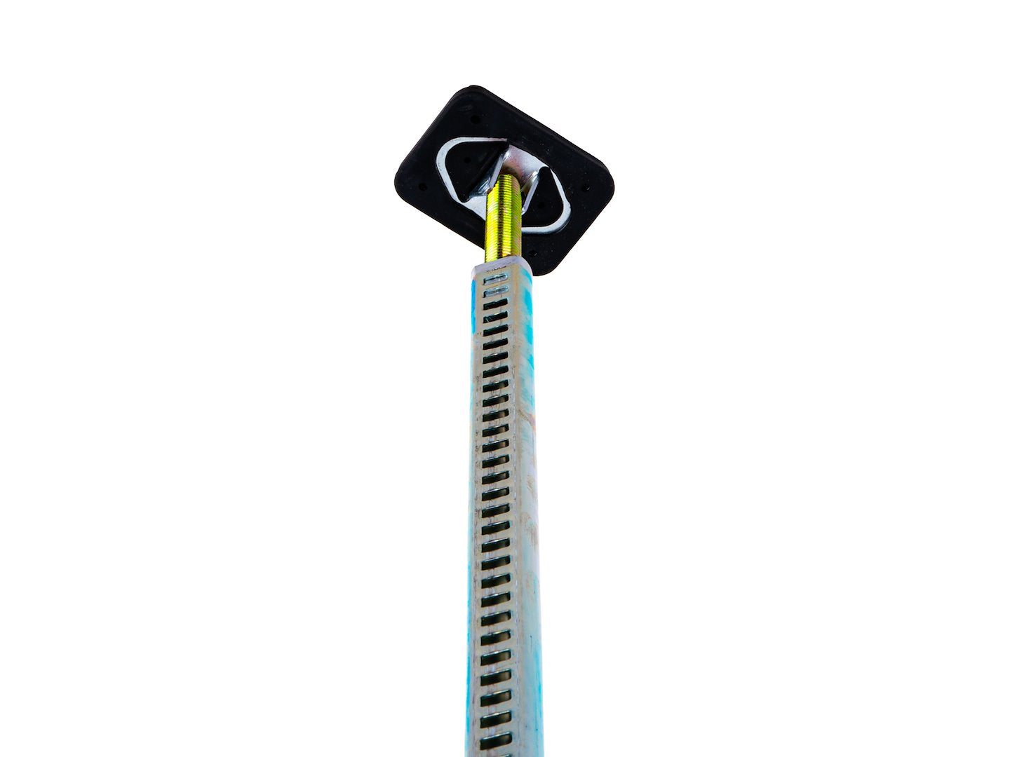 SUPORT TELESCOPIC PENTRU PLACI 60KG 160-290CM GEKO