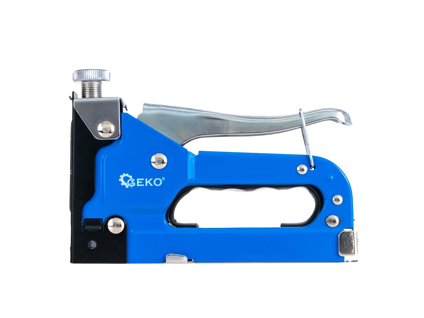 CAPSATOR PENTRU TAPITERIE 4-14MM GEKO