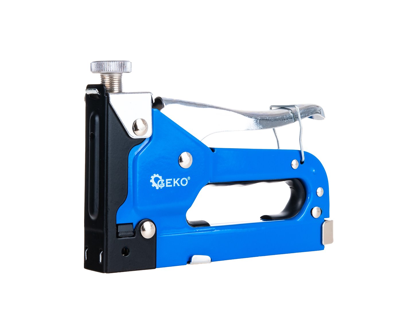CAPSATOR PENTRU TAPITERIE 4-14MM GEKO