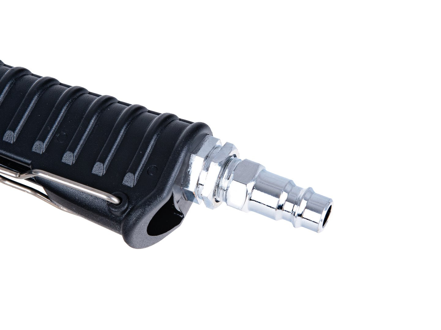 PISTOL DE CURATARE SISTEM CIRCUIT DE RACIRE MOTOR AUTO, 1/4 GEKO