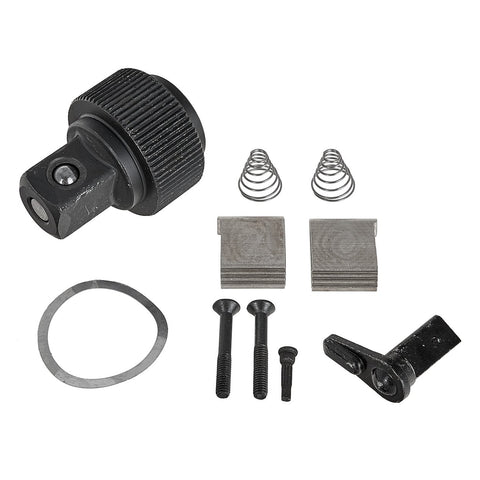 KIT DE REPARATIE PENTRU CLICHET TELESCOPIC CU CAP FLEXIBIL 1/2