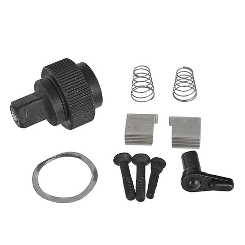 KIT DE REPARATIE PENTRU CLICHET TELESCOPIC CU CAP FLEXIBIL 1/4