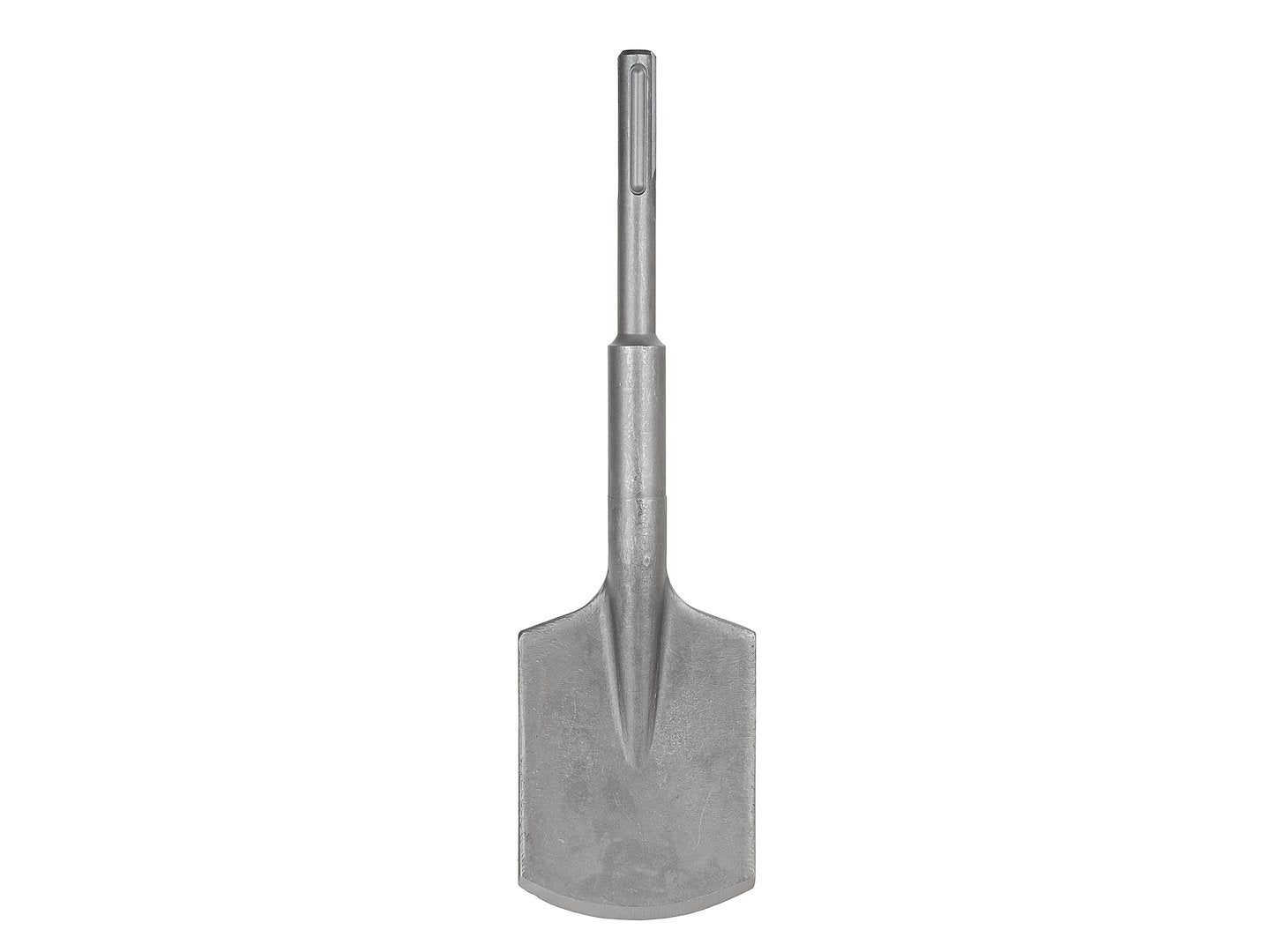 DALTA SDS MAX TIP LOPATA 110 × 140 MM