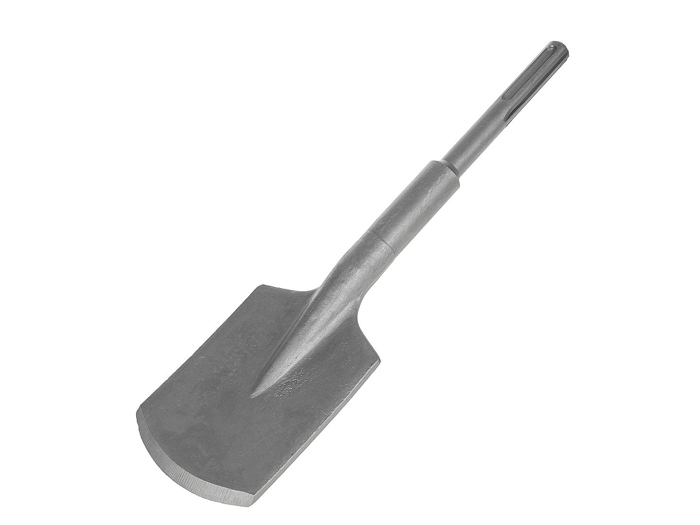 DALTA SDS MAX TIP LOPATA 110 × 140 MM