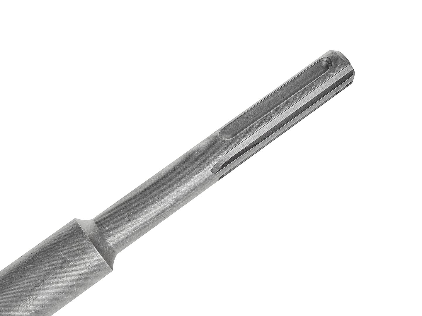 DALTA SDS MAX TIP LOPATA 110 × 140 MM