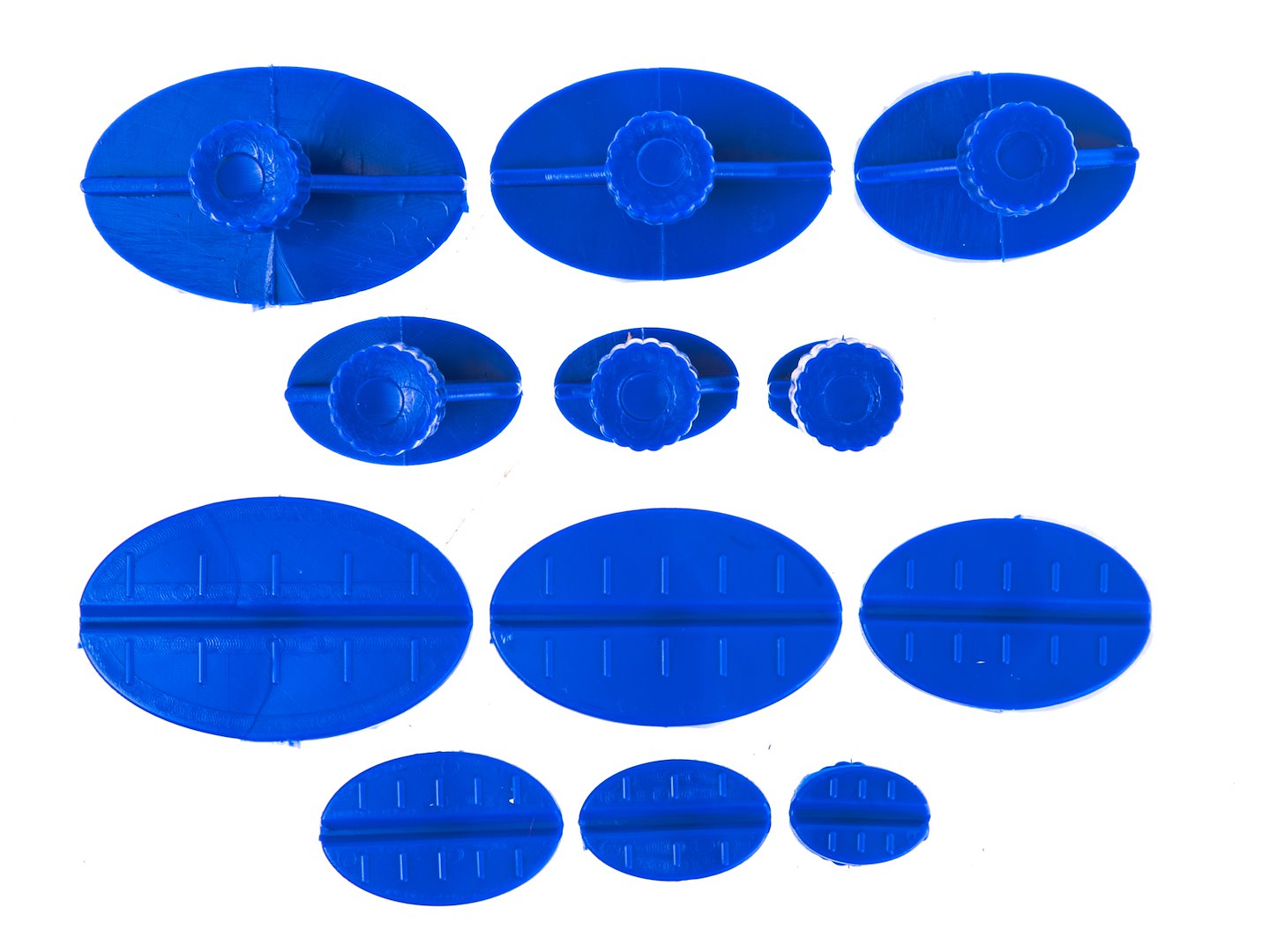 SET INDREPTAT LOVITURI DE GRINDINA GEKO
