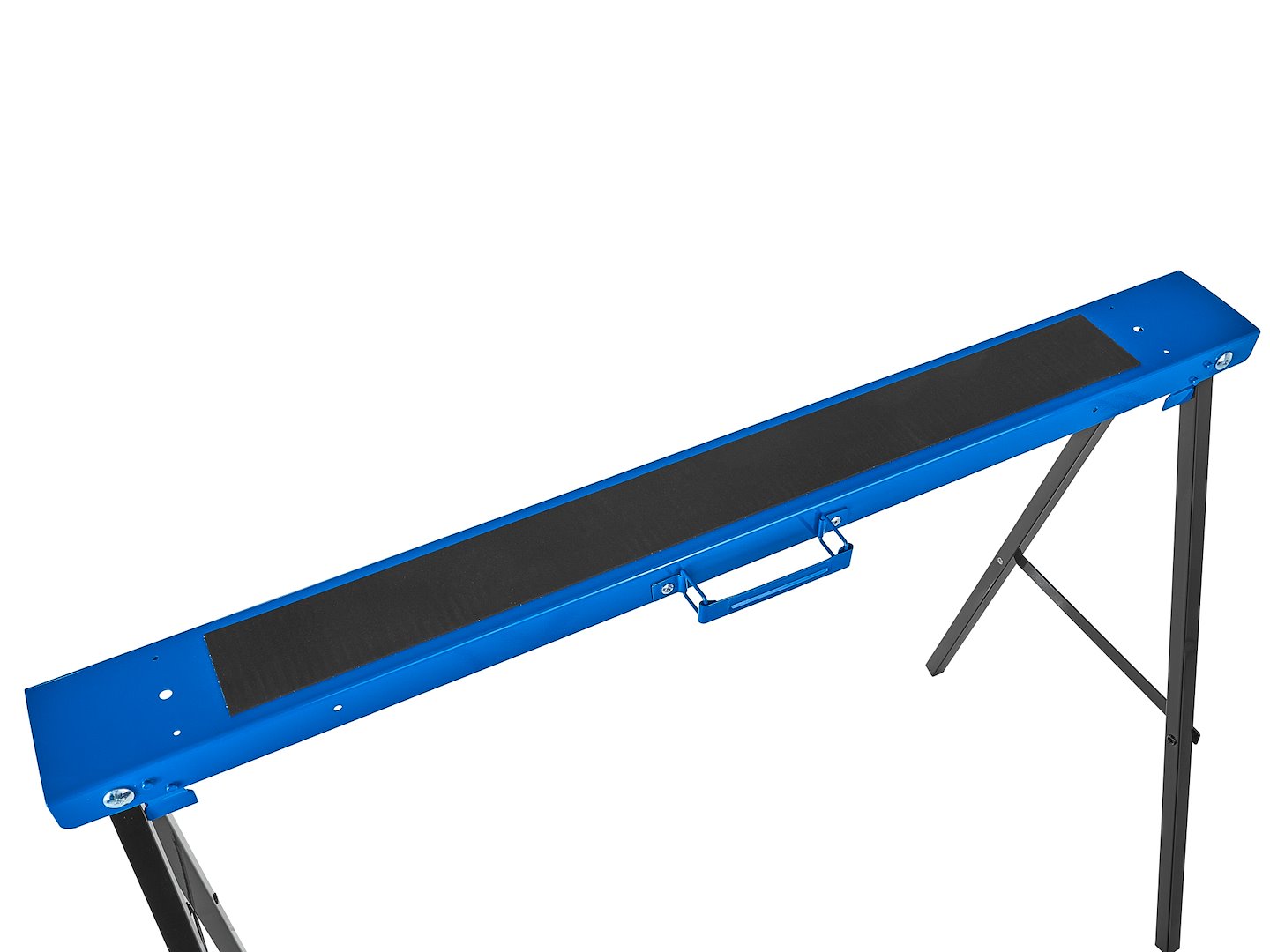 SET CAPRE PLIABILE PENTRU ATELIER - 2 BUCATI