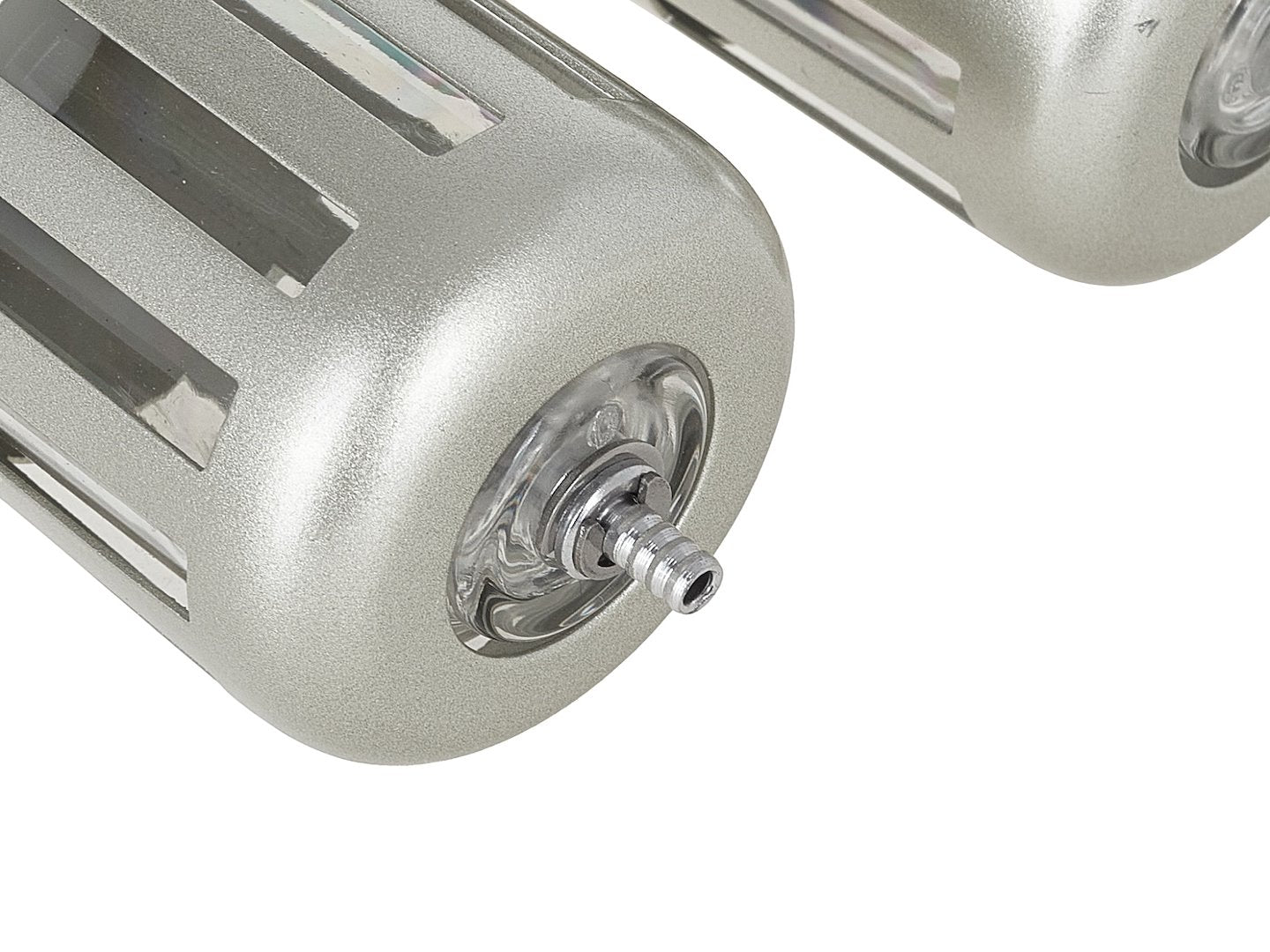 FILTRU DE AER CU SEPARATOR DE APA SI LUBRIFIERE SI REGULATOR DE PRESIUNE 1/2