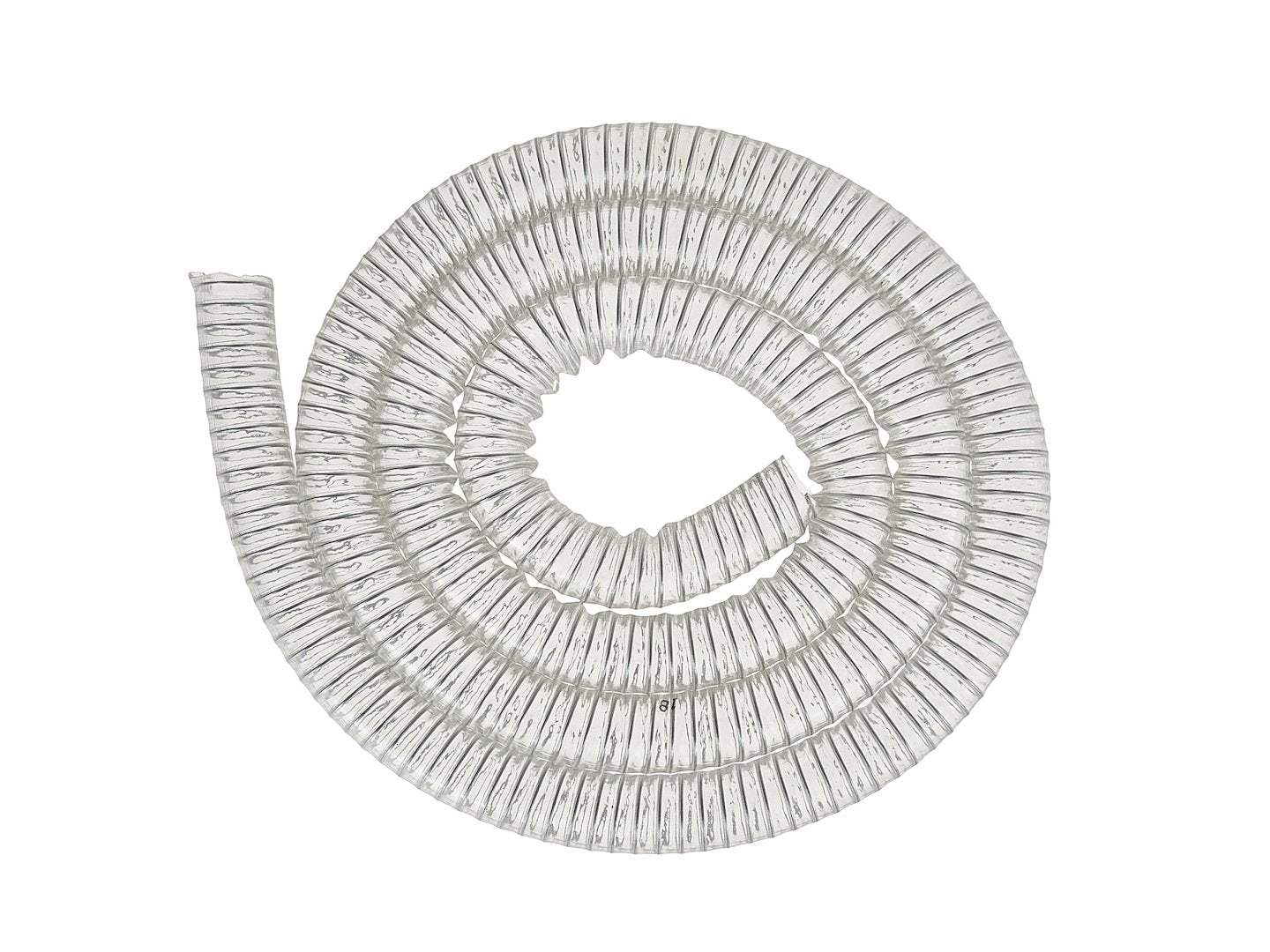 KIT POMPA AUTOAMORSANTA PENTRU TRANSFER MOTORINA CU CONTOR SI FILTRU 60L/MIN 550W GEKO