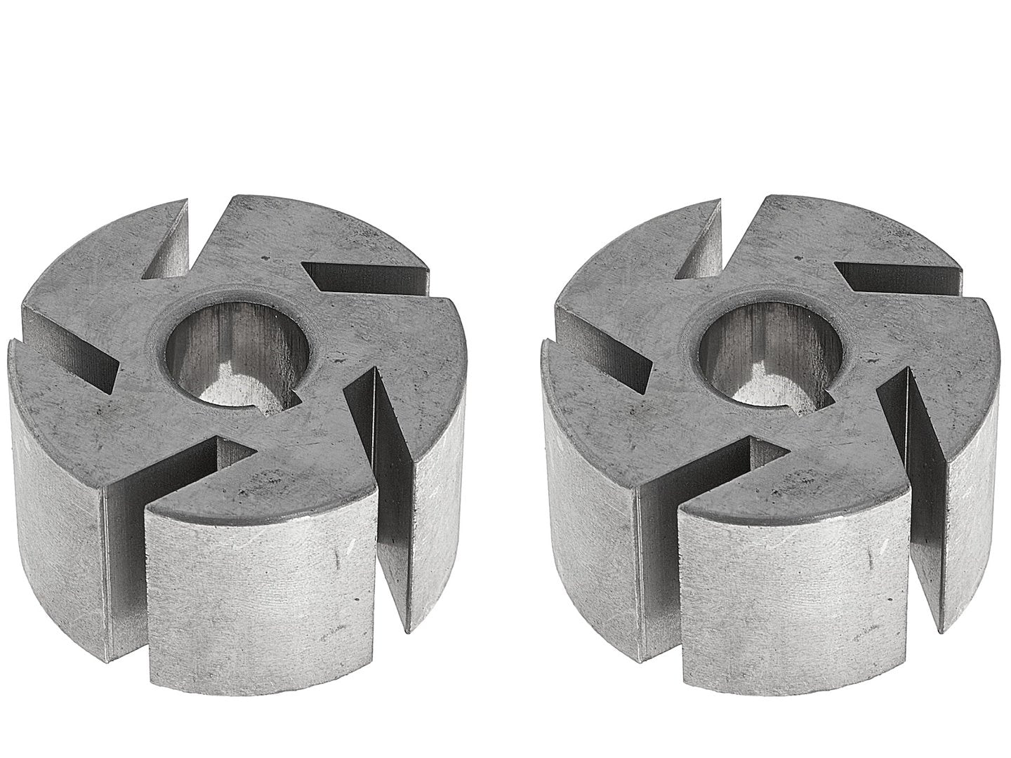 KIT POMPA AUTOAMORSANTA PENTRU TRANSFER MOTORINA CU CONTOR SI FILTRU 60L/MIN 550W GEKO