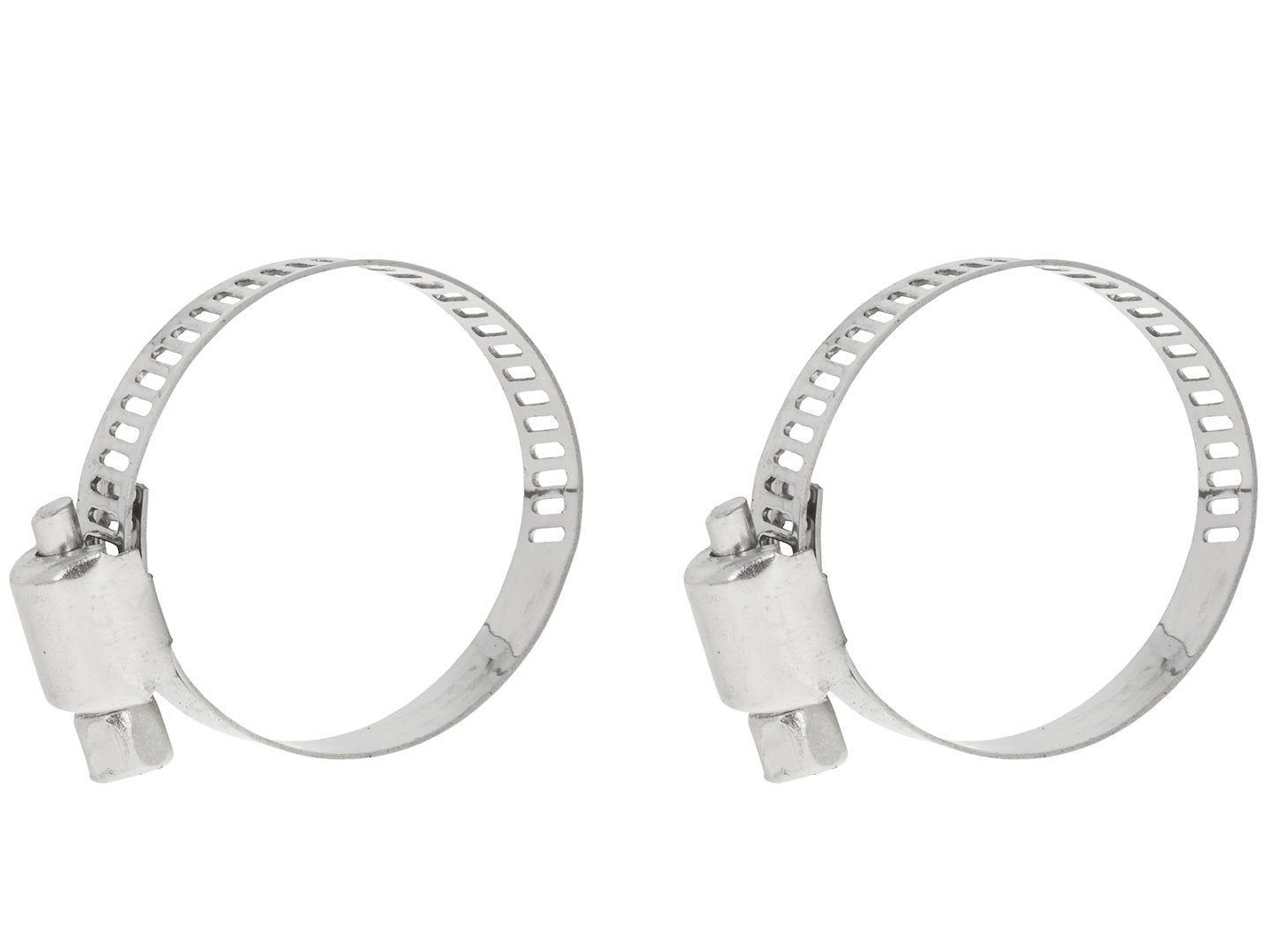 KIT POMPA AUTOAMORSANTA PENTRU TRANSFER MOTORINA CU CONTOR SI FILTRU 60L/MIN 550W GEKO