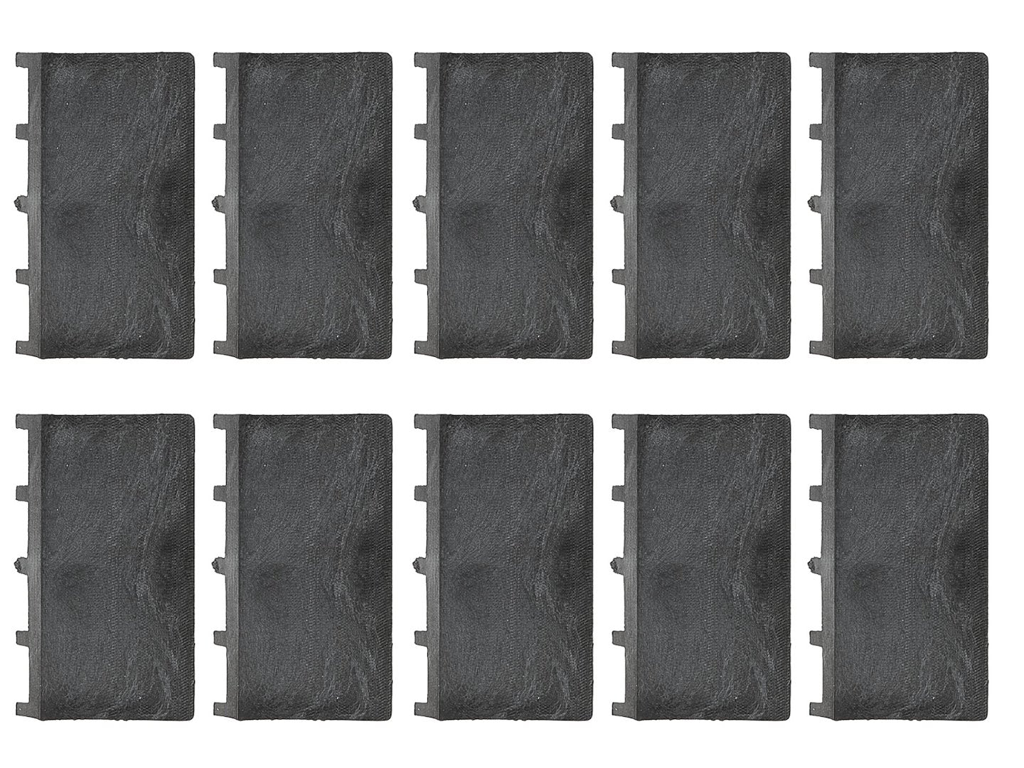 KIT POMPA AUTOAMORSANTA PENTRU TRANSFER MOTORINA CU CONTOR SI FILTRU 60L/MIN 550W GEKO