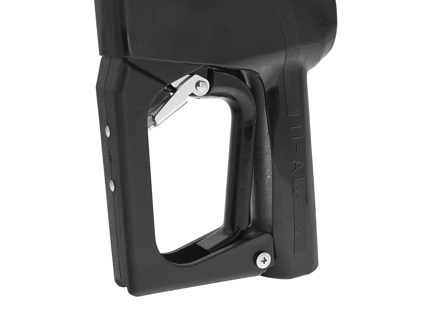 KIT POMPA AUTOAMORSANTA PENTRU TRANSFER MOTORINA CU CONTOR 70L/MIN 900W GEKO