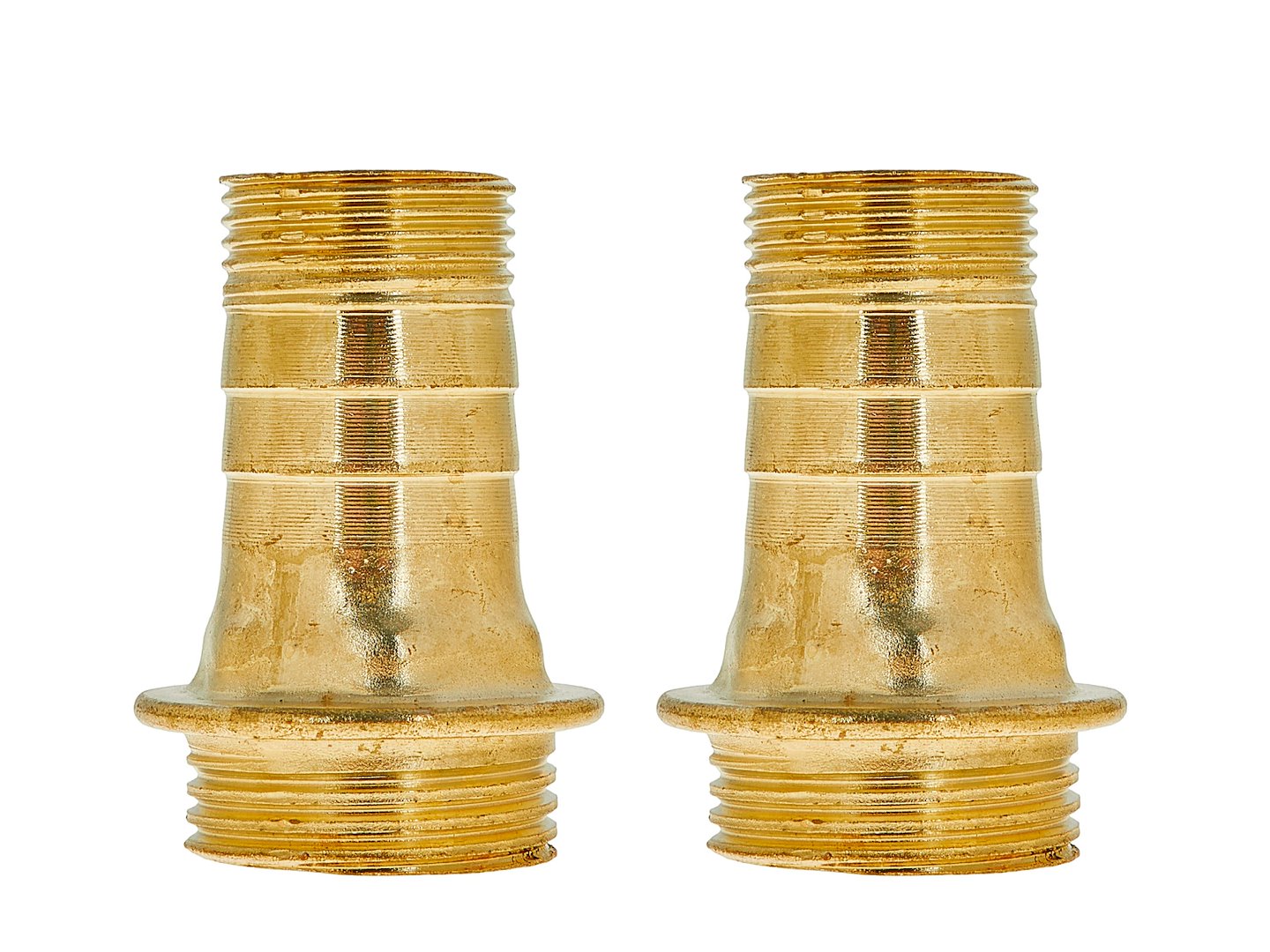 KIT POMPA AUTOAMORSANTA PENTRU TRANSFER MOTORINA CU CONTOR 70L/MIN 900W GEKO