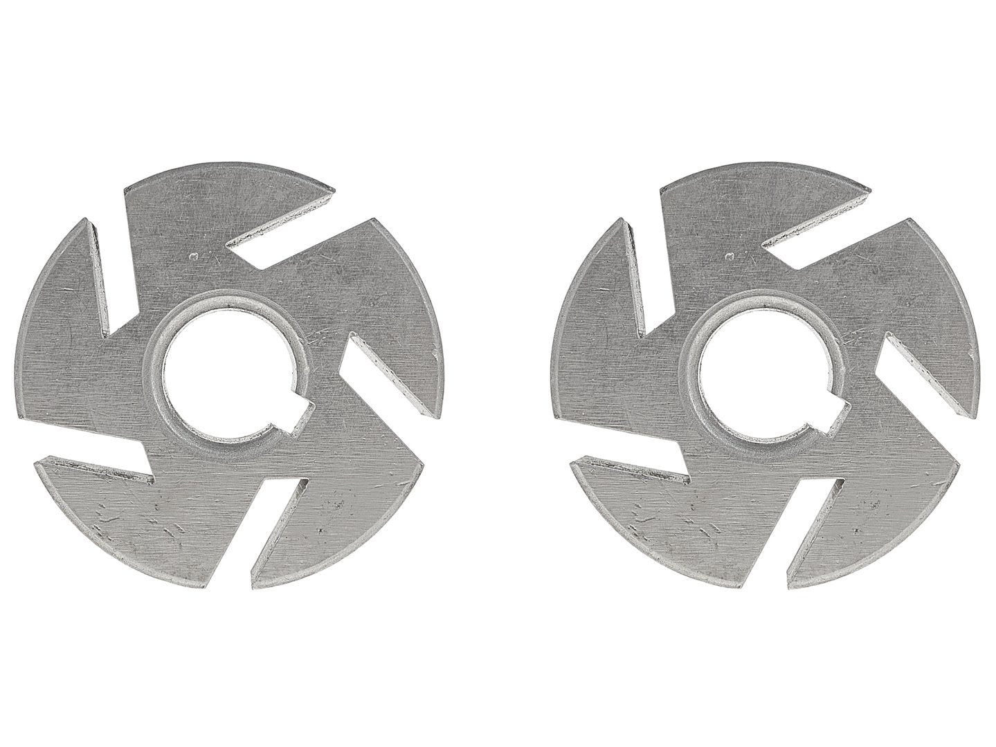 KIT POMPA AUTOAMORSANTA PENTRU TRANSFER MOTORINA CU CONTOR 70L/MIN 900W GEKO