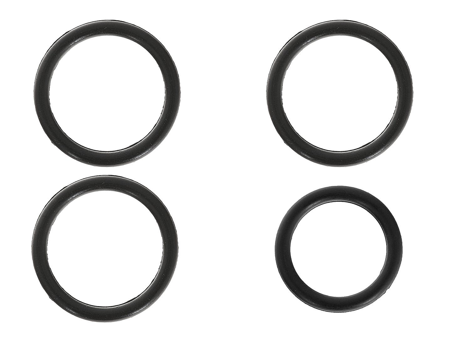 KIT POMPA AUTOAMORSANTA PENTRU TRANSFER MOTORINA CU CONTOR 70L/MIN 900W GEKO