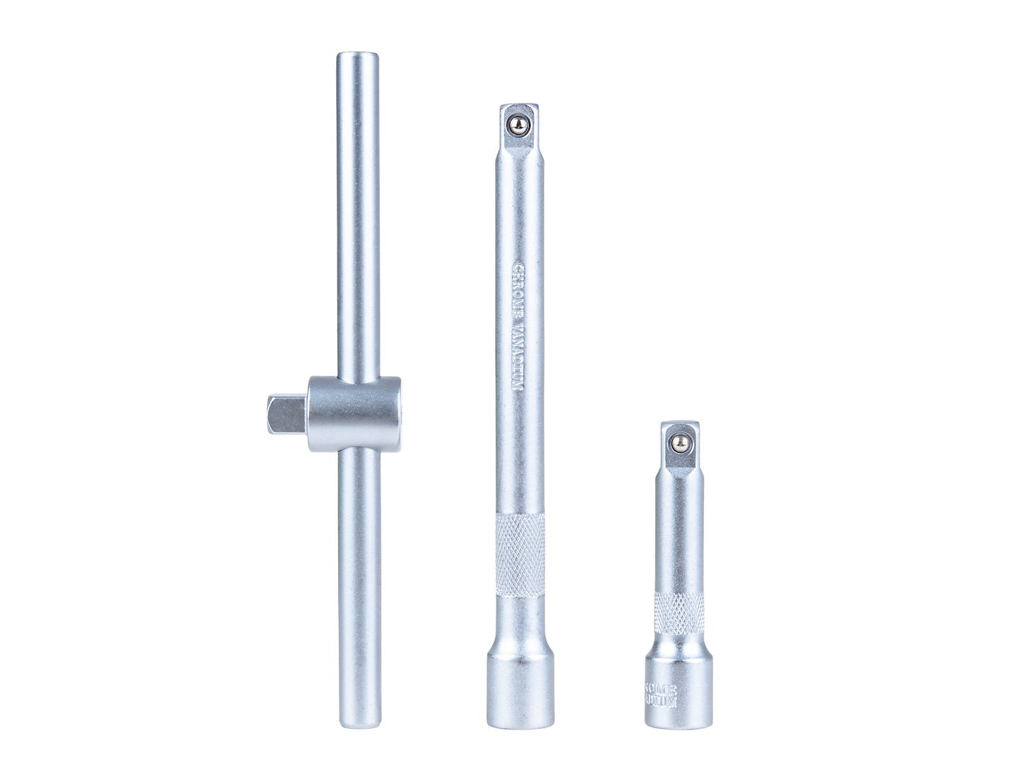 SET CHEI BUSON BAIE ULEI 23 BUCATI, GEKO