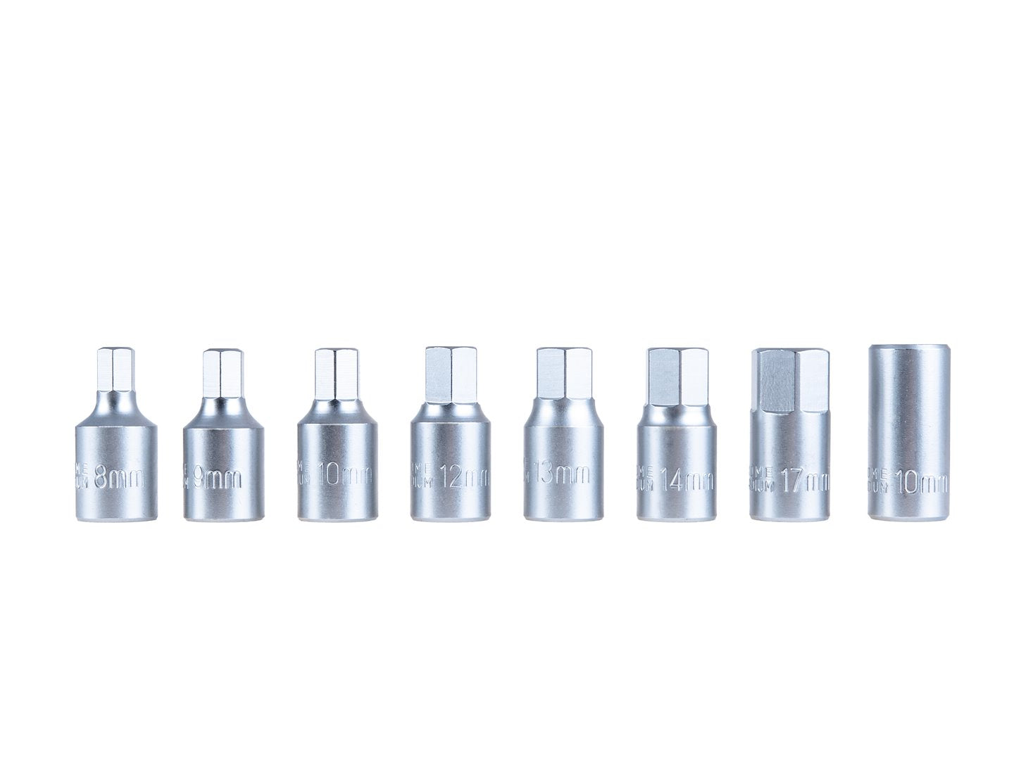 SET CHEI BUSON BAIE ULEI 23 BUCATI, GEKO