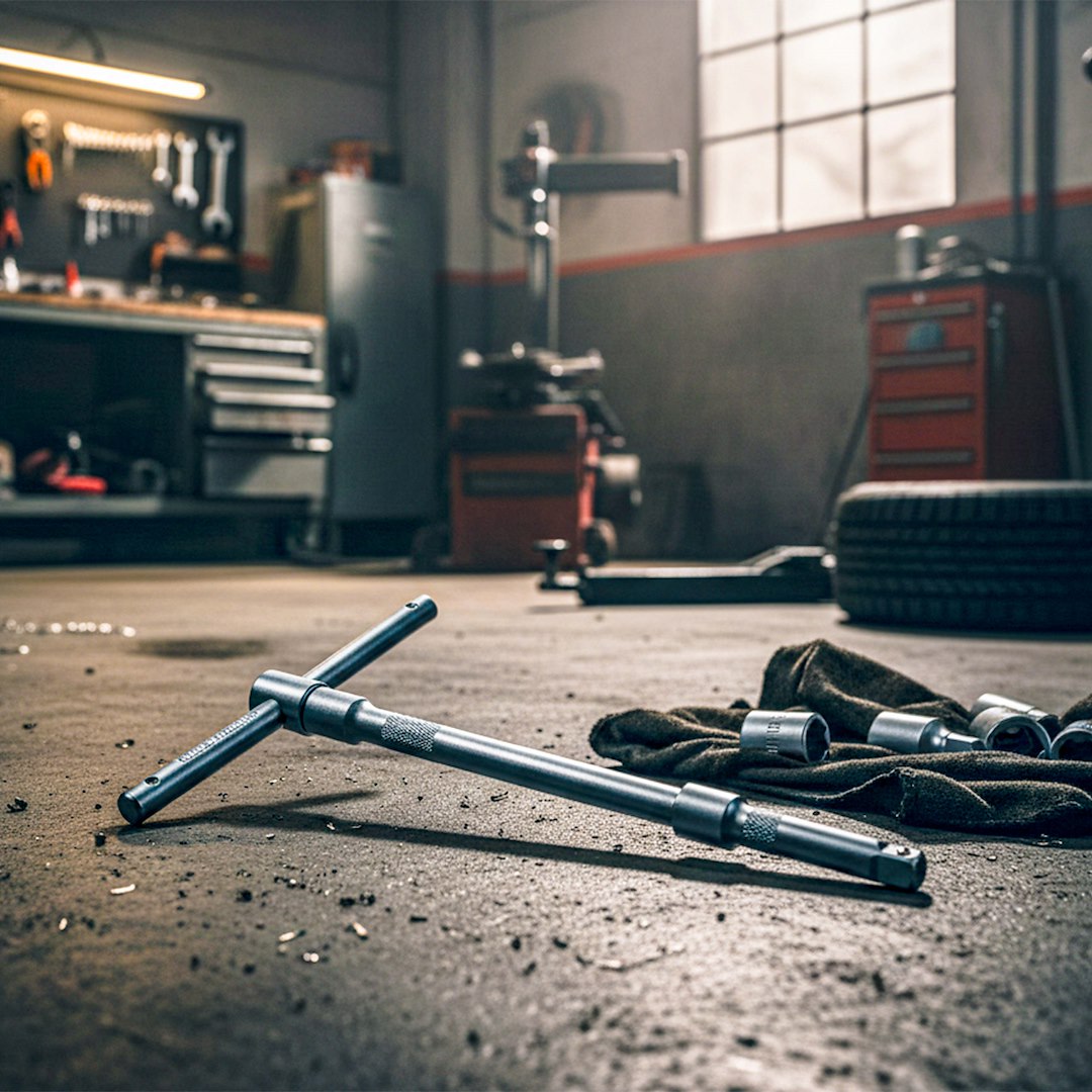 SET CHEI BUSON BAIE ULEI 23 BUCATI, GEKO