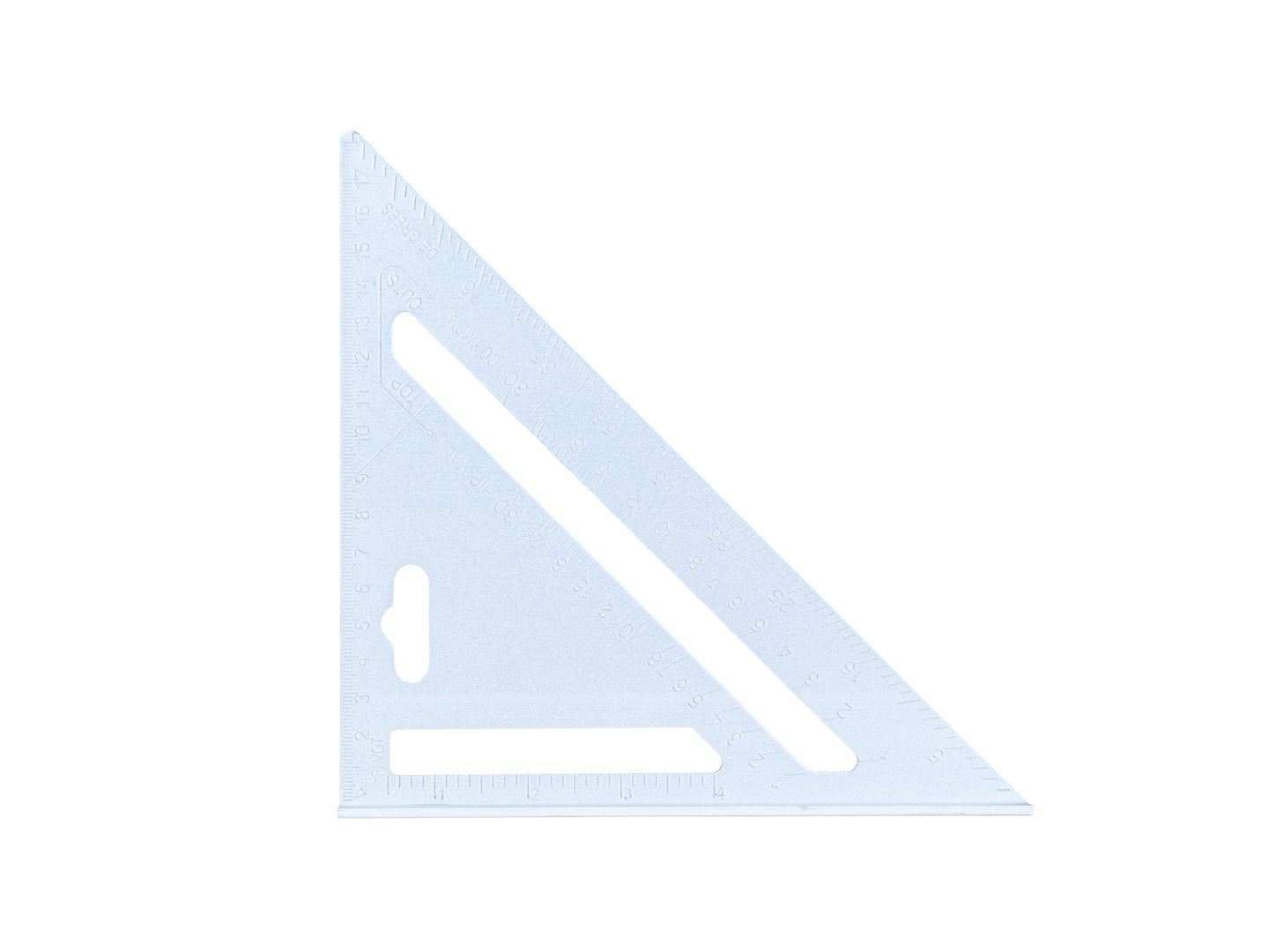 ECHER PENTRU TAMPLARIE SI CONSTRUCTII 180X180X255MM