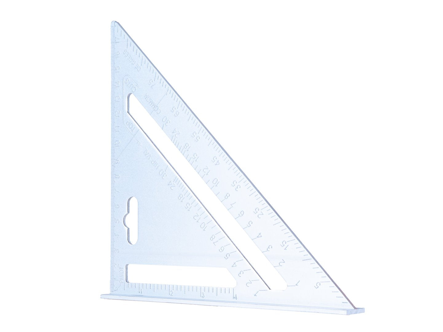 ECHER PENTRU TAMPLARIE SI CONSTRUCTII 180X180X255MM