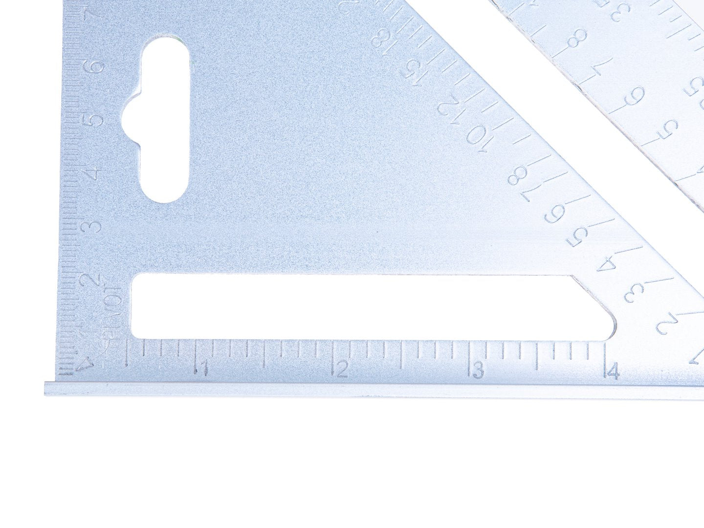 ECHER PENTRU TAMPLARIE SI CONSTRUCTII 180X180X255MM