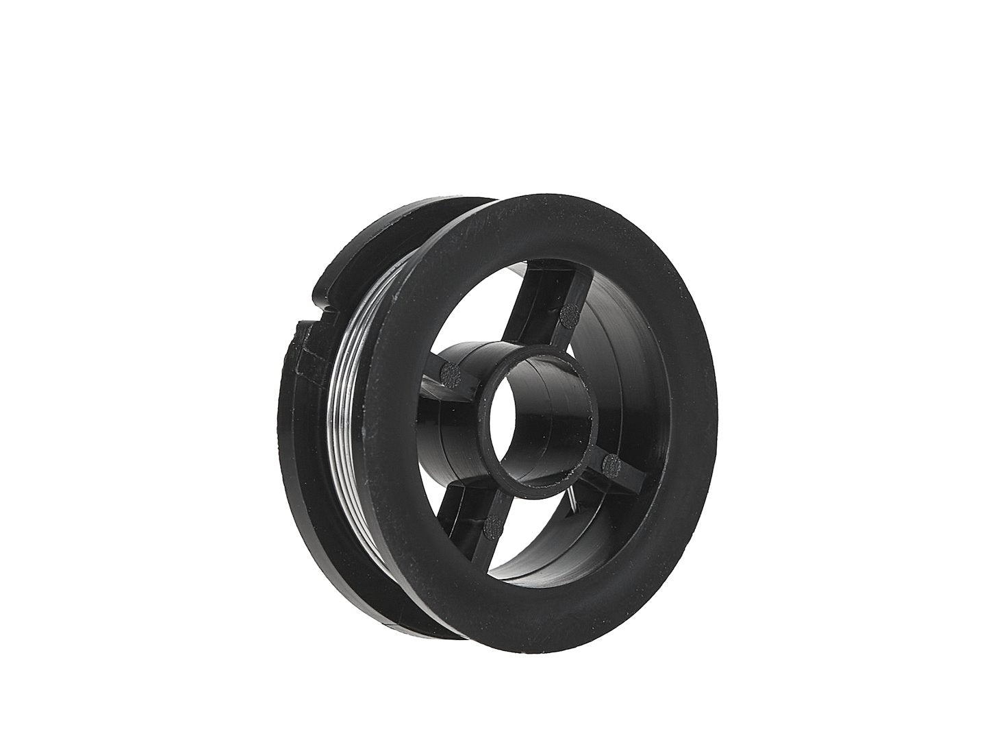 CIOCAN DE LIPIT FARA FIR REINCARCABIL 4V 1500mAh 8W