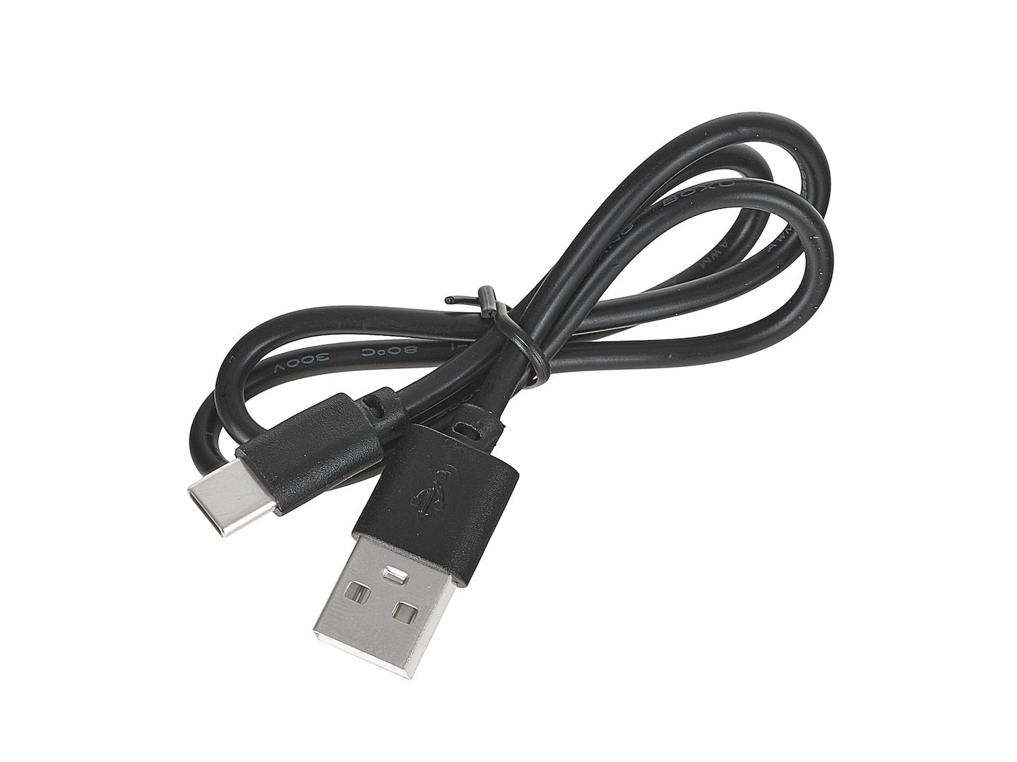 CIOCAN DE LIPIT FARA FIR REINCARCABIL 4V 1500mAh 8W