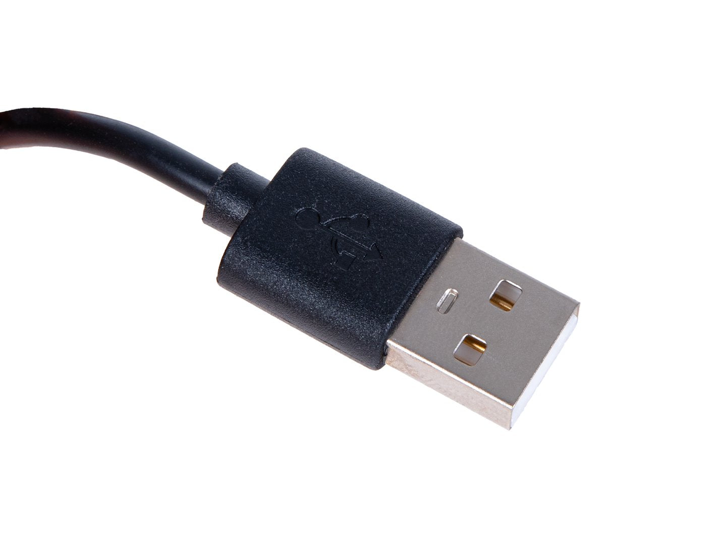 LAMPA LED PLIABILA 10W 1000 LUMENI CU ACUMULATOR GEKO