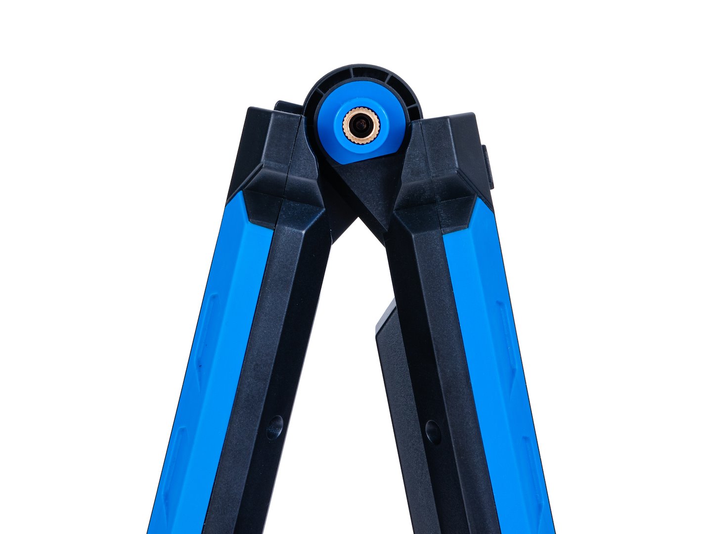 LAMPA LED PLIABILA 10W 1000 LUMENI CU ACUMULATOR GEKO