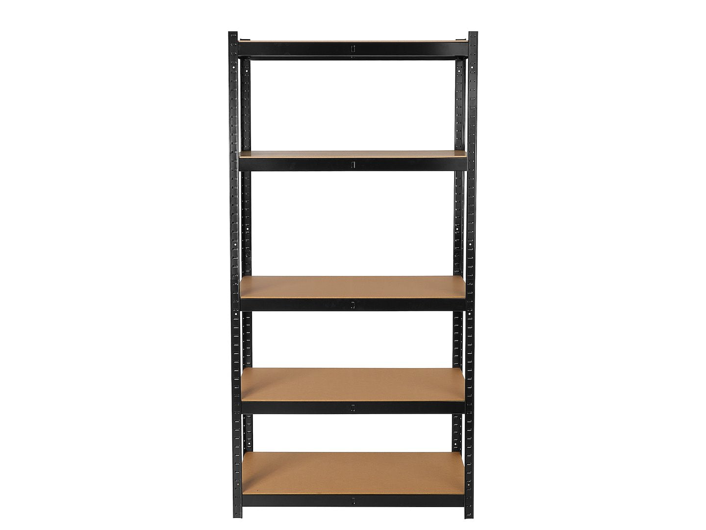 RAFT METALIC 5 POLITE 180X90X40 CM 265KG