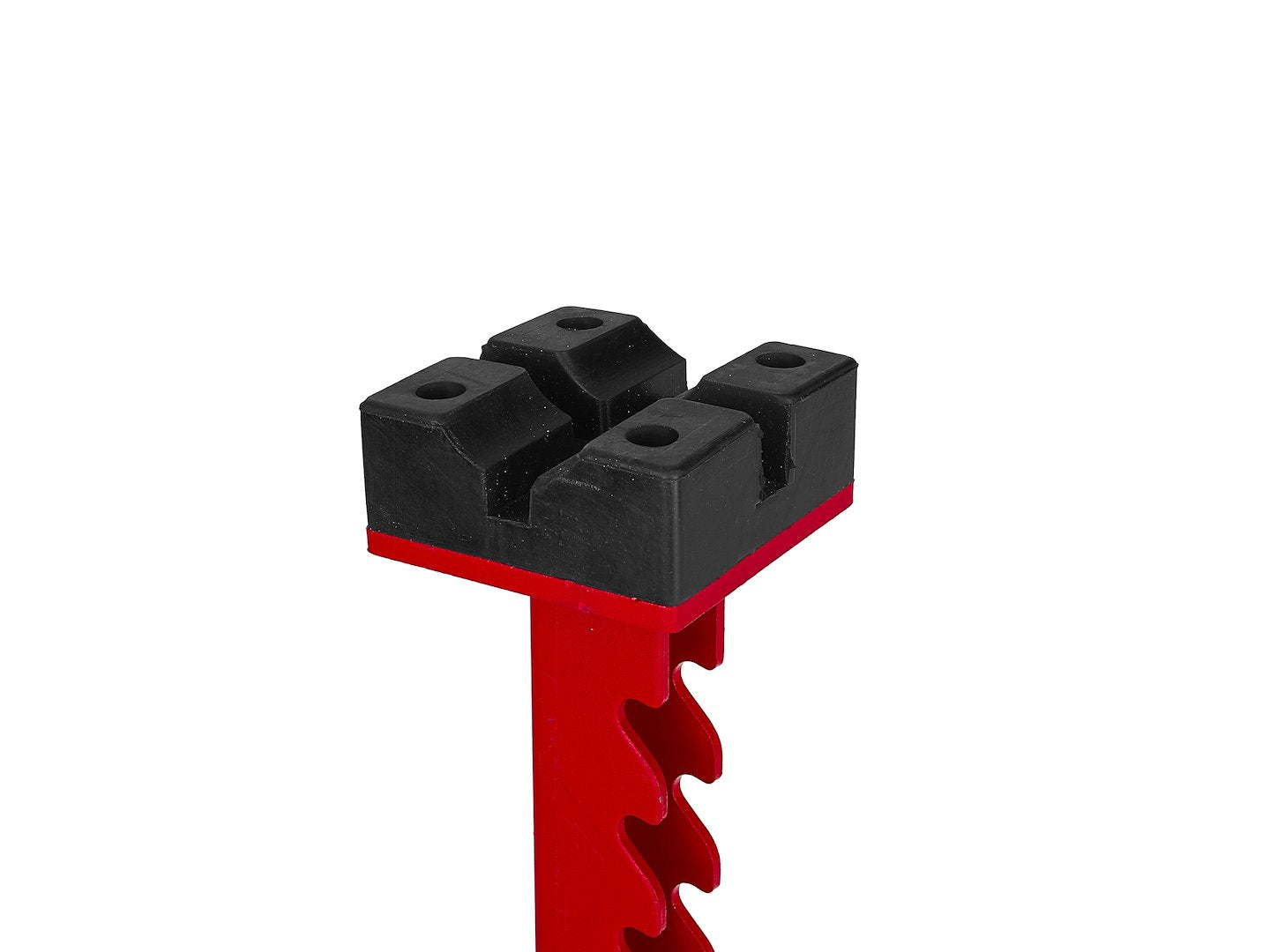 SET 2 CAPRE AUTO 3T HEAVY DUTY REGLABILE - TVARDY