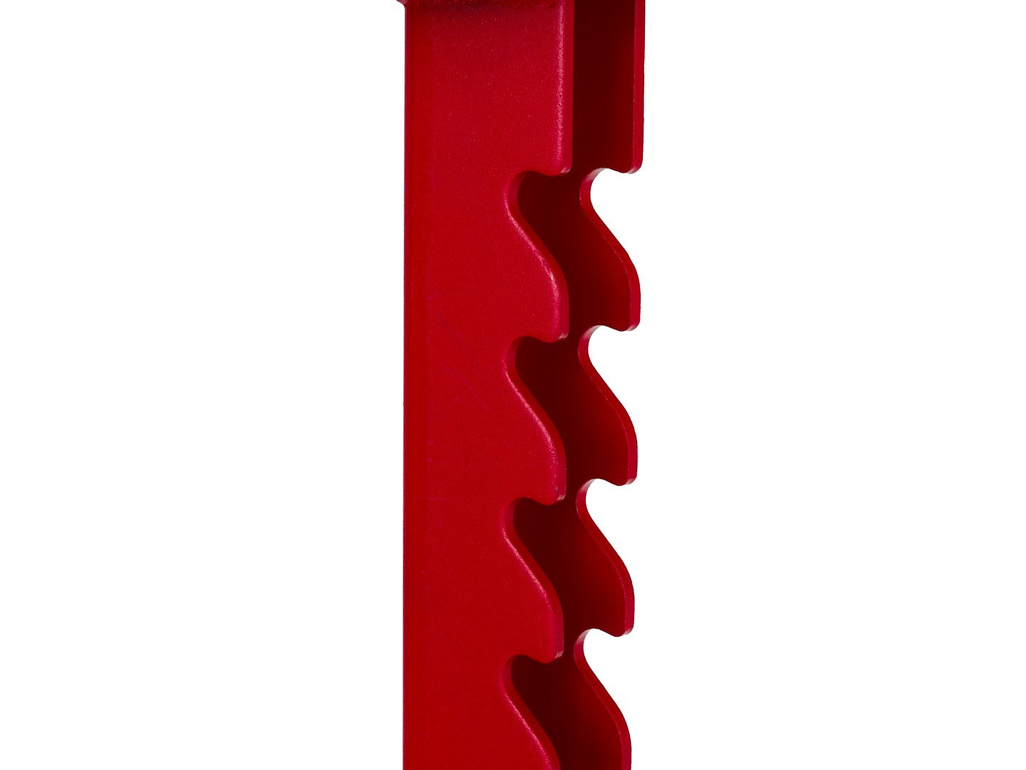 SET 2 CAPRE AUTO 3T HEAVY DUTY REGLABILE - TVARDY