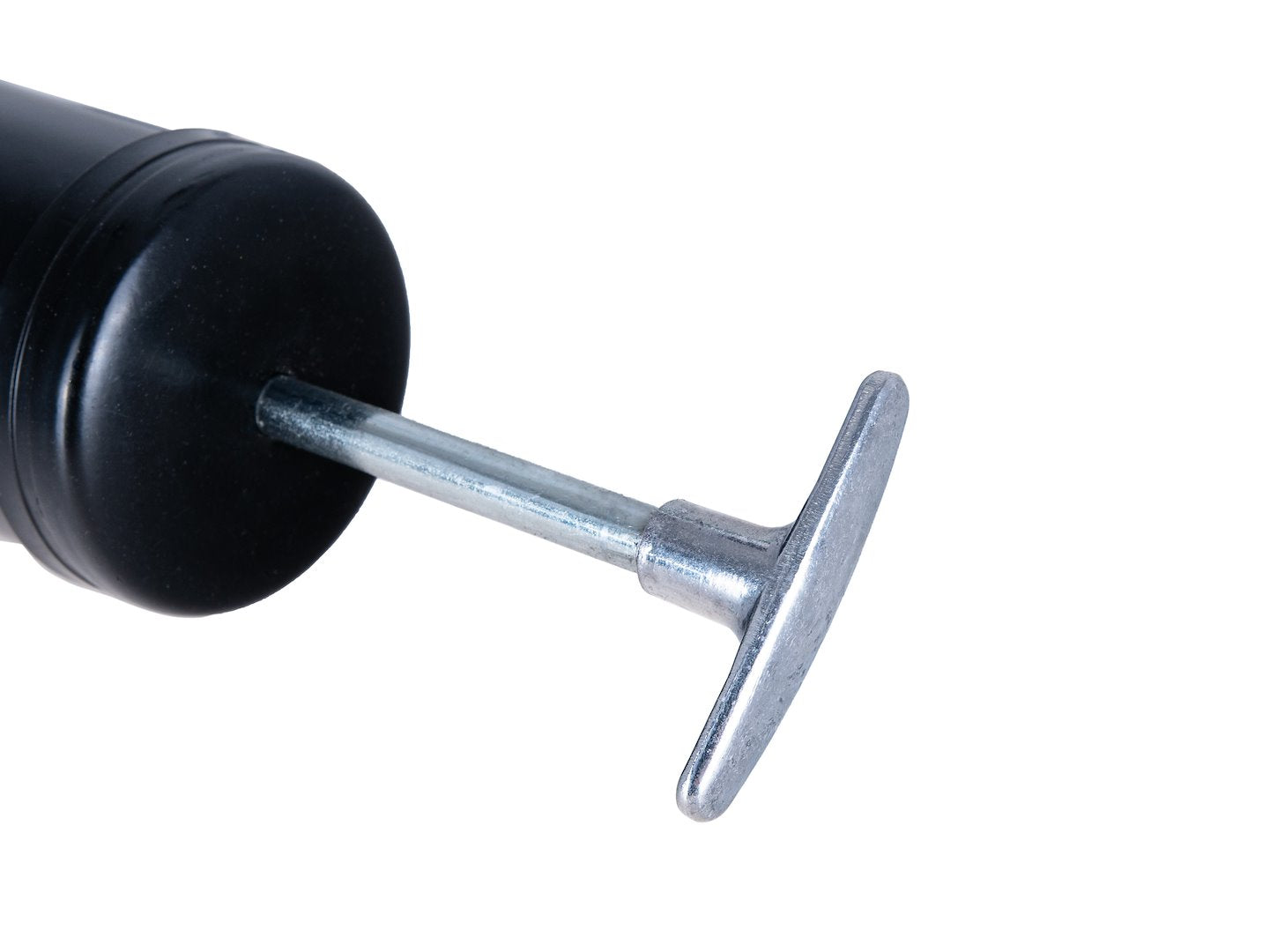 POMPA MANUALA PENTRU TRANSFER ULEI SI ALTE LICHIDE 500ML GEKO