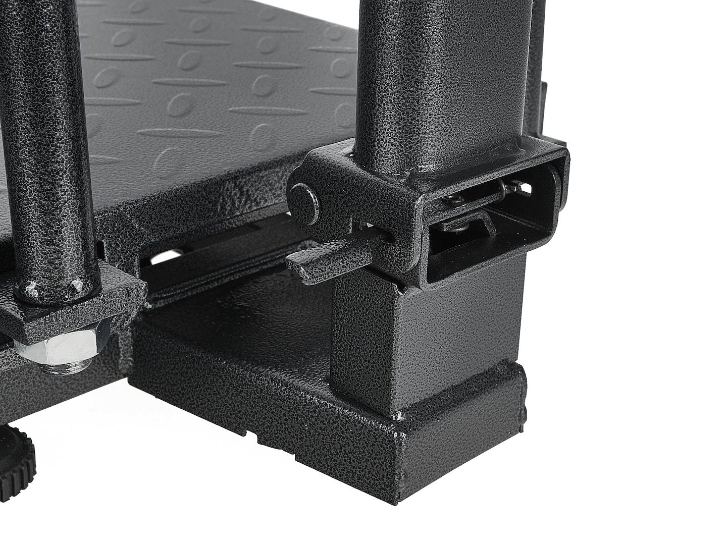 CANTAR COMERCIAL CU PLATFORMA ECRAN LCD 150KG GEKO