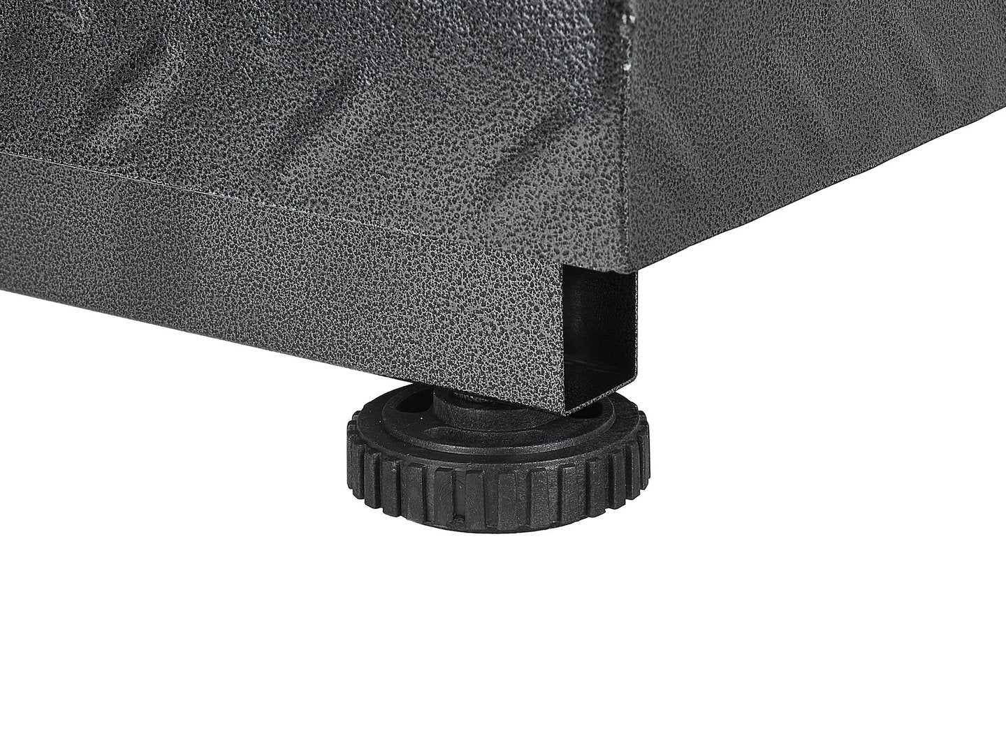 CANTAR COMERCIAL CU PLATFORMA ECRAN LCD 150KG GEKO