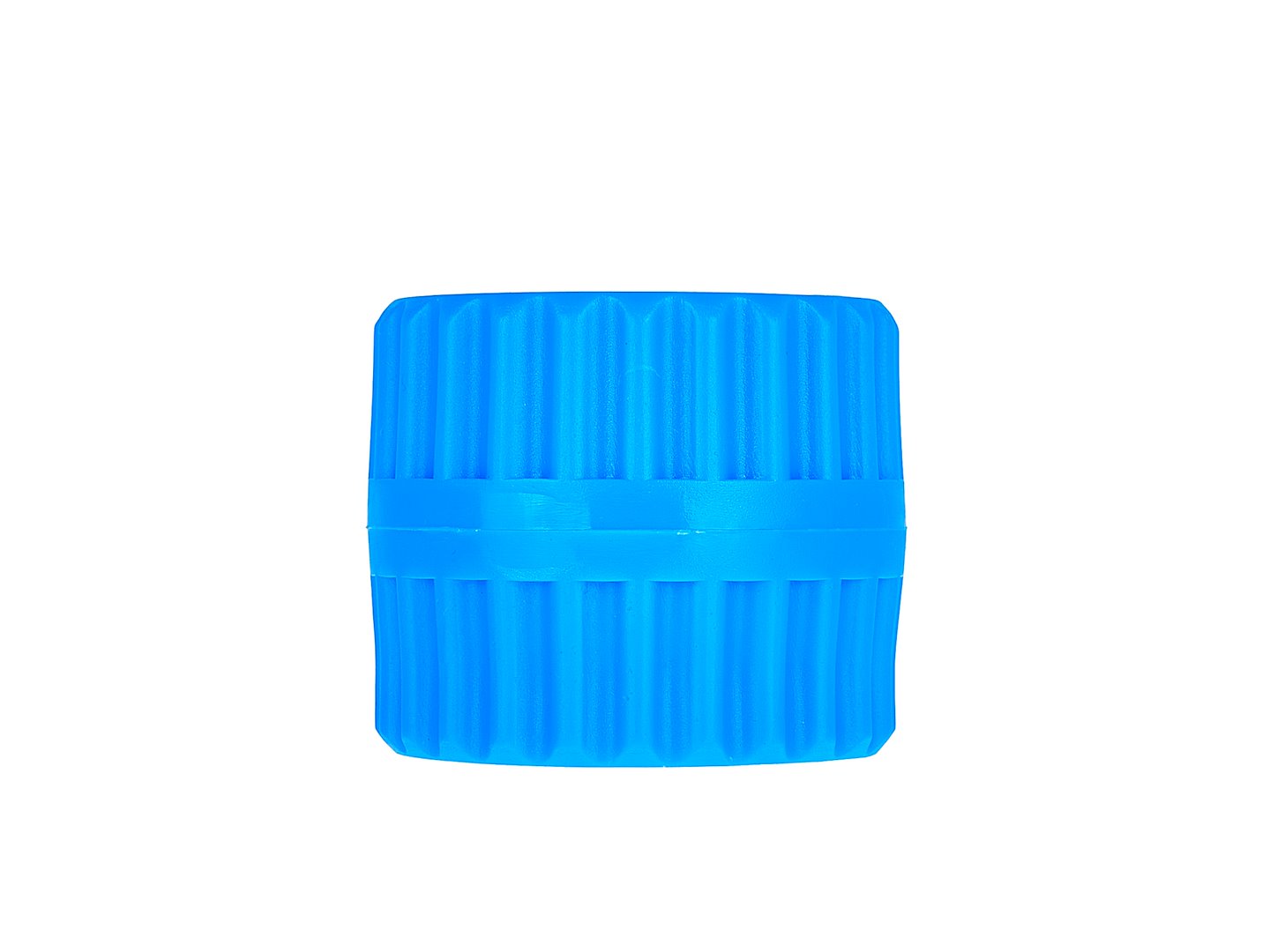 DEBAVURATOR PENTRU TEVI CU CAPAT DUBLU 5-38MM GEKO